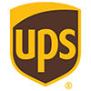 ups_logo_100