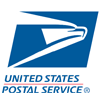 usps_logo_100